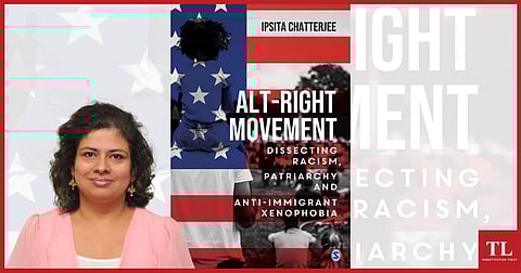 Understanding White Nationalism