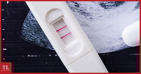 Abortion in India – still not a right but a privilege