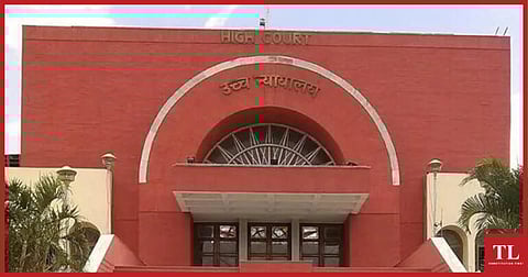 Aurangabad Bench of Bombay HC issues directions to curb spread of Covid-19 in suo-moto proceedings