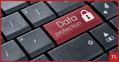 A Sound Data Protection Authority is the Need of the Hour