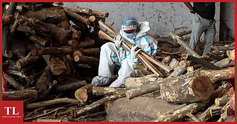 Representational Image. Image Courtesy: BBC