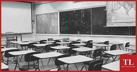 Disruption of education during COVID will scar the future: ADB Bank