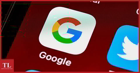 Has Google’s monopolist tendencies hurt users’ interest?