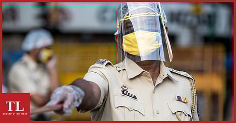 Police Reforms via Prakash Singh judgment: A boon or a bane?