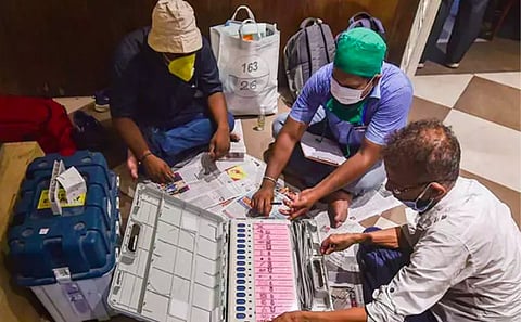 Representational use only.