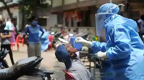 Mismanagement of the COVID-19 Crisis Increases Food Insecurity in India and Brazil