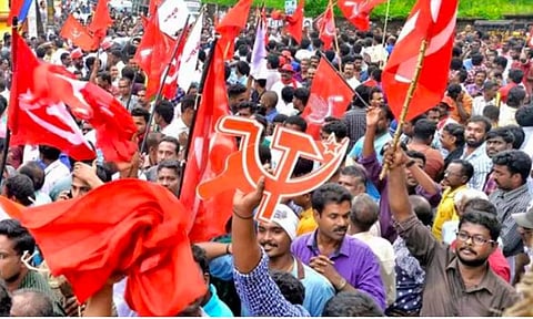 Why One State in India Is Showing Promising Signs of Democracy as the World Goes More Authoritarian