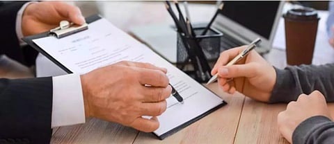 ‘Zindagi ke baad bhi’: COVID and the Worries about Transmission and Succession