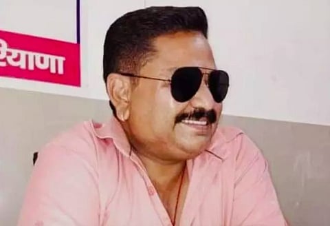 COVID-19: 46-year-old Frontline Worker, Who Cremated Hundreds of Infected Bodies, Dies in Haryana