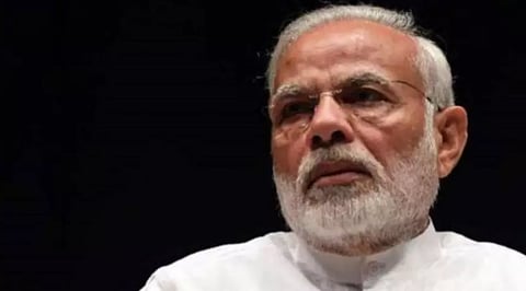 Why No Other PM Would Have Picked Modi’s Covid-19 Strategy