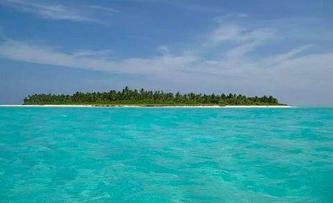 ‘Want Our Land Free from Fascism’: Lakshadweep Residents Raise Voice Against Latest Reforms