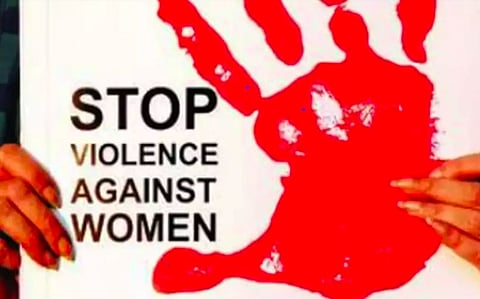 No Justice for TCS Sexual Harassment Victim Even After 3 Years