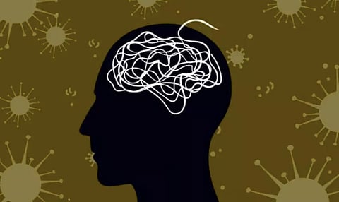 Representational use only.Image Source: The Fedral News