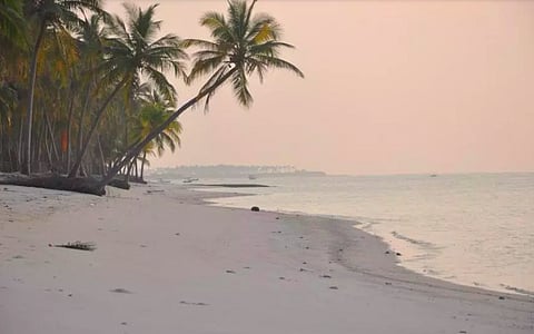 Lakshadweep Reforms Display BJP’s Top-down Approach to Administration