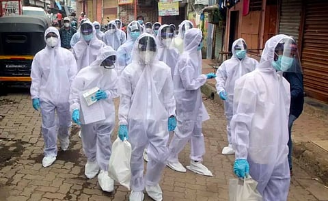 Representational Image. Image Courtesy: Business Standard