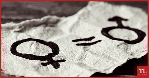 Women Politicians Face Sexism and Misogynism in the “Boys’ Club”