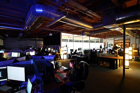 Wanted: A law to protect artists