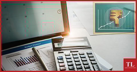 In post-Covid world, India must fix its broken tax structure to achieve social and economic justice