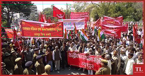 Trade Union Recognition (Central) Rules, 2021 – A Critical Analysis and Some Recommendations – Part II