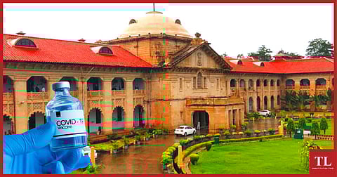 Representative image.