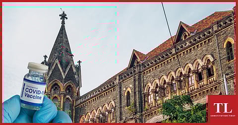 The Bombay High Court.