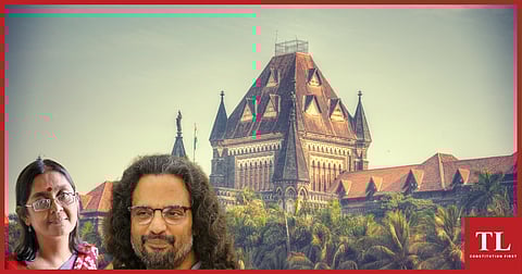Bombay HC seeks NIA, MHA and Maharashtra’s response to Rona Wilson, Shoma Sen’s challenge to their UAPA prosecution