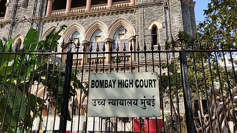 Maha tells Bombay HC it won’t arrest Param Bir Singh in the corruption case till May 20