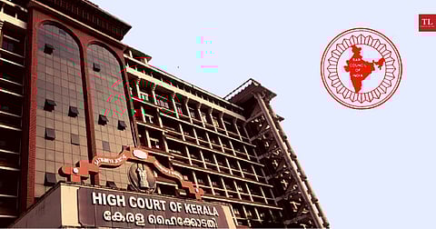 New BCI rules prohibiting lawyers from criticising its decision yet to come into effect: BCI informs Kerala HC; Rules awaiting CJI’s nod