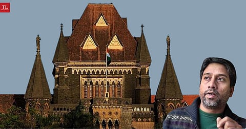 After more than five years in prison, Prof. Hany Babu granted regular bail in Bhima Koregaon case