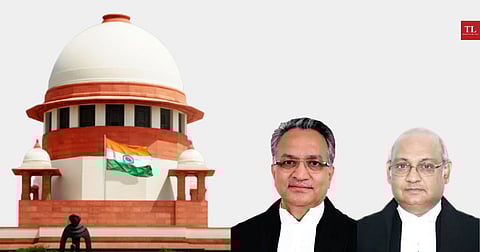 AP Govt will be accountable if there’s even one death due to board exams: SC