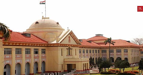 Patna High Court terms reservations for OBC/EBC in municipal elections in Bihar as illegal