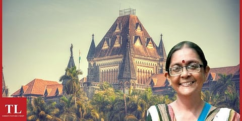 Bhima Koregaon case: NIA questions maintainability of plea by Prof Shoma Sen seeking quashing of charges against her