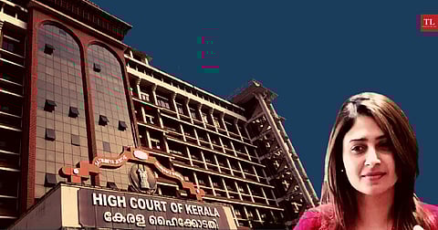 Sedition case against Lakshadweep’s Aisha Sultana prima facie not made out: Kerala HC; grants her pre-arrest bail