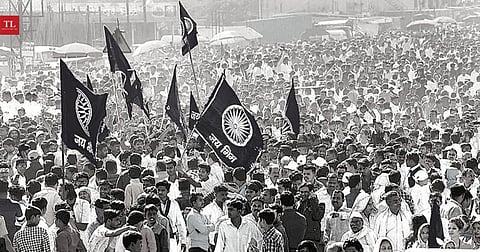 Courtesy: The Indian Express