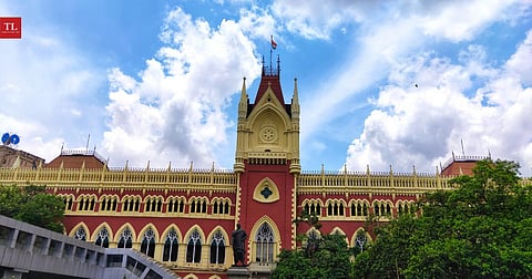 Calcutta High Court’s Delayed Disposal of Bail Applications Violates Fundamental Rights of Accused
