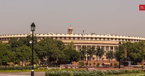 Our Tribunals need overhaul, but New Central Ordinance is getting it wrong