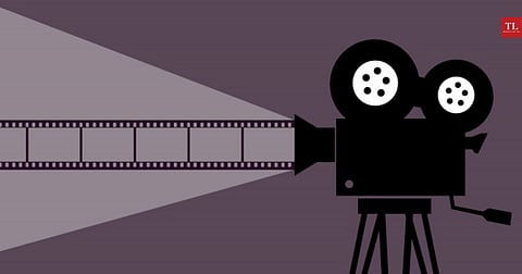 Why Government must take back the Draft Cinematograph (Amendment) Bill, 2021
