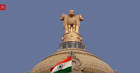 Why Constitutional authorities must bring transparency into power-sharing arrangements in political coalitions