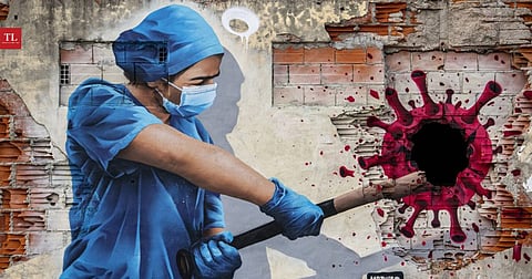 Representational use only.