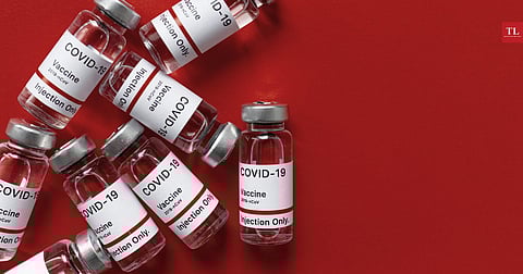 Blame-Shifting to Target-Shifting: Twists in Covid-19 Vaccine Policy