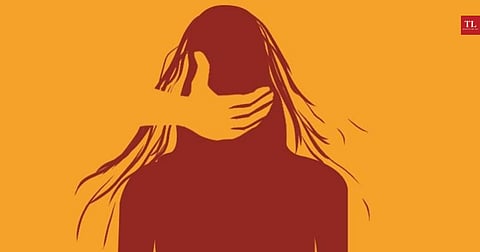 Are All Men Potential Rapists?