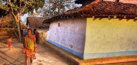 Representative Image Only.