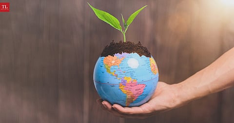 Constitutionally constructing nature