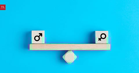 Making Gender Equality At Work A Justiciable Right For Women In The Private Sector