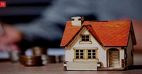 ‘Special Window for Completion of Construction of Affordable and Mid-Income Housing Projects’ (SWAMIH) Fund