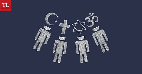 Representative Image Only.