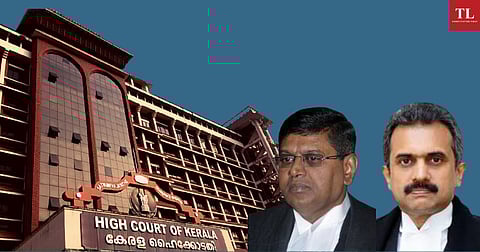 Kerala High Court Scholarship Verdict Divides Muslims and Christians