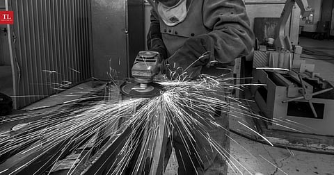 Labour Law Reforms: After a Tearing Hurry, Ad-hocism, Lethargy and Complexities Dominate Regulations Making Processes – Part II