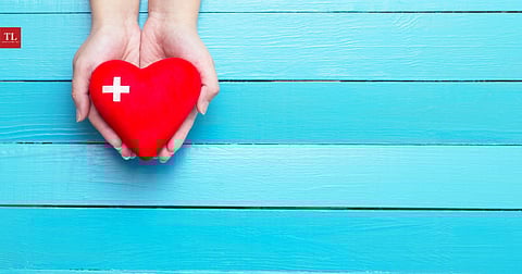 Shattering the Stigma of Mental Illness through Empathy-II