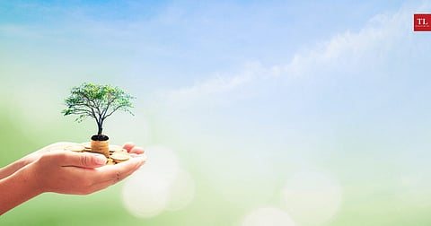 The GROW Initiative: Collective of philanthropists support 100 NGOs post Covid-19